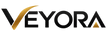 Veyora - Home